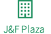 J&F Plaza